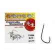 Hooks Sensei - F103BN