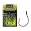 Cârlige FilStar Premium Method Feeder F1271DB