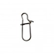 Snap Lock - F2004