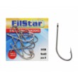 Cârlige Filstar - 8410N