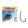 Γάντζοι Filstar - 9500B