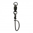 Вирбел FilStar Power Swivels FS-101