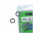 FilStar Power Swivels FS-303