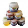Dip FilStar