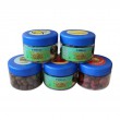 FilStar Pellets - 70gr.