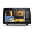Сонар Humminbird XPLORE 10 CMSI+