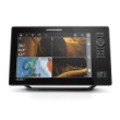 Humminbird XPLORE 12 CMSI+ βυθόμετρο