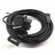 Senzor de viteză pentru pupa Humminbird SW
