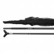 Кеп EOS Compact Landing Net
