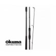 Въдица Okuma LS-6K Carp