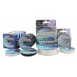 Lazer Fluorocarbon PVDF Line