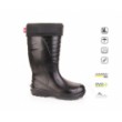 Lemigo Highlander 766 EVA