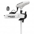 Електрически двигател Minn Kota Riptide Powerdrive