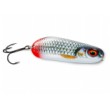Клатушка Rapala Nauvo