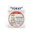 Toray Fluorocarbon Chinu Ikadakakari Syun-Ka-Shu-To