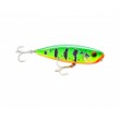 Μολύβι Wobbler Rapala Precision Xtreme EXO