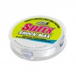 Флуорокарбон конусовиден Sufix Shock Max Tapered Line