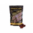 Bile proteice premium pentru crap FilStar - Big Fish