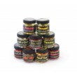 Πλωτές μπάλες Pop-Ups FilStar Premium Carp
