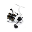Filstar Pro Spin Air