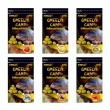 FilStar Greedy Carp Boilies
