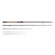 FilStar Premier River Feeder - Xtra Heavy