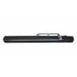 Bazuka Hard Case Filstar