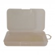 Διαφανές κουτί Plastilys - SF340-1F