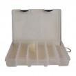 Box Plastilys - SF361