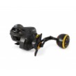 FilStar SALINA 300XG Reel