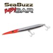 Sea Buzz Baby GAR