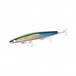 Lure Exsence Silent Assassin Floating