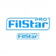 Стикер за стъкло FilStar