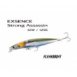 Воблер Shimano Exsence Strong Assassin 125F/125S Flash Boost
