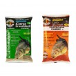 Δόλωμα Super Carp
