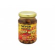 Tiger Nuts FilStar Tiger Nuts XXL
