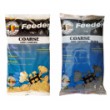 VDE Feeder Coarse