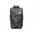 Vestă Filstar Speedy NEO - Camuflaj