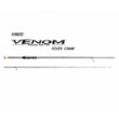 FilStar Venom River Crank