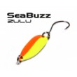 Balansoar micro Sea Buzz Area Zulu