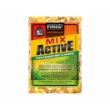 Готови семена FilStar Mix Active