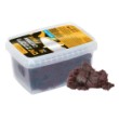 Паста CZ Catzoom Catfish Paste