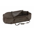 Fox Carpmaster Welded Mat