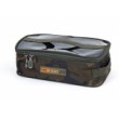 Несесер за аксесоари Camolite Accessory Bag Large