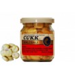 Царевица Cukk Goliath