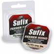 Монофилно влакно Sufix Feeder Mono