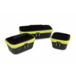 Cuve pentru momeli Matrix EVA Air-Flow