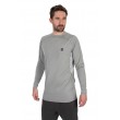 Tricou cu mânecă lungă Matrix cu protecție UV