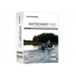 Software-ul AutoChart Pro pentru PC