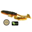 Westin CreCraw Slim Creaturebait